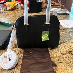Kate Spade Maise purse